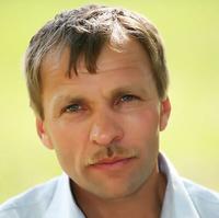 Отзыв от Сергей - DTV виза