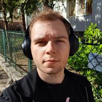 Отзыв от Анатолий - виза ДТВ