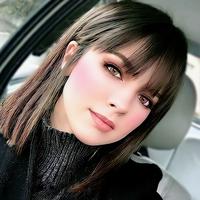 Отзыв от Леся - Visa DTV