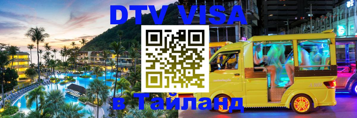Оформление DTV визы под ключ: стоимость и тарифы, только загранпаспорт - 